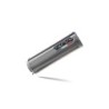 Scarico GPR M3 Titanium Natural per Moto Guzzi V85 TT dal 2019 al 2020 omologato