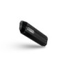 Scarico GPR Hyper Sonic Black Titanium per YAMAHA Tenere 700 dal 2025 al 2026 omologato