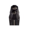 Scarico GPR Sonic Poppy per BMW R 1250 R -Rs dal 2021 al 2024 omologato