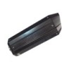 Scarico GPR Sonic Poppy per BMW R 1250 R -Rs dal 2021 al 2024 omologato