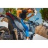 Scarico GPR Powercone Evo per Honda X-Adv 750 dal 2025 al 2026 omologato
