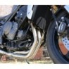 Scarico GPR Powercone Evo per Triumph Daytona 660 dal 2023 al 2025 racing
