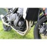 Scarico GPR Powercone Evo per Triumph Trident 660 dal 2021 al 2024 racing