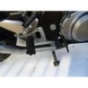 Scarico GPR Satinox per SUZUKI Gs 500 E - F dal 1989 al 2007 omologato