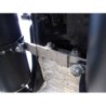 Scarico GPR Satinox per YAMAHA Xt 660 Z Teneré dal 2008 al 2016 omologato