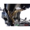 Scarico GPR Satinox per YAMAHA Xt 660 Z Teneré dal 2008 al 2016 omologato