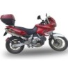 Scarico GPR Trioval per Cagiva Gran Canyon dal 1998 al 2000 omologato