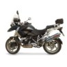 Scarico GPR Trioval per Hero Xpulse 200 4V dal 2025 al 2026 omologato