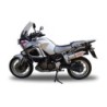 Scarico GPR Trioval per YAMAHA Xt 1200 Z Supertenere dal 2017 al 2020 omologato