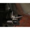 Scarico GPR Power Bomb per Quadro 3 QUADRO dal 2014 al 2017 omologato