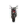 Akrapovic Slip-On Omologato Titanio per BMW S 1000 R / M 1000 R 2021-2026
