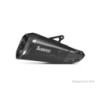 Akrapovic Silenziatore Omologato Carbonio Titanio per BMW S 1000 XR / M 1000 XR 2015-2016