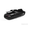 Akrapovic Silenziatore Omologato Carbonio Titanio per BMW R 1250 GS / Adventure 2019-2023