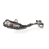Akrapovic Scarico Completo Titanio per Honda CRF 450 R / RX 2025-2026