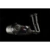Akrapovic Scarico Completo Omologato Inox per Suzuki GSX-8S / 8R / 8T / 8TT 2022-2026