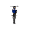 Akrapovic Scarico Completo Titanio per Yamaha YZ 450 F 2023-2025