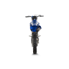 Akrapovic Scarico Completo per Triumph XEF 250 / XXF 250 2022-2024