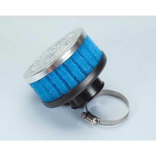 Filtro Aria AIR BOX Polini 2.030.032 per SCATOLA FILTRO