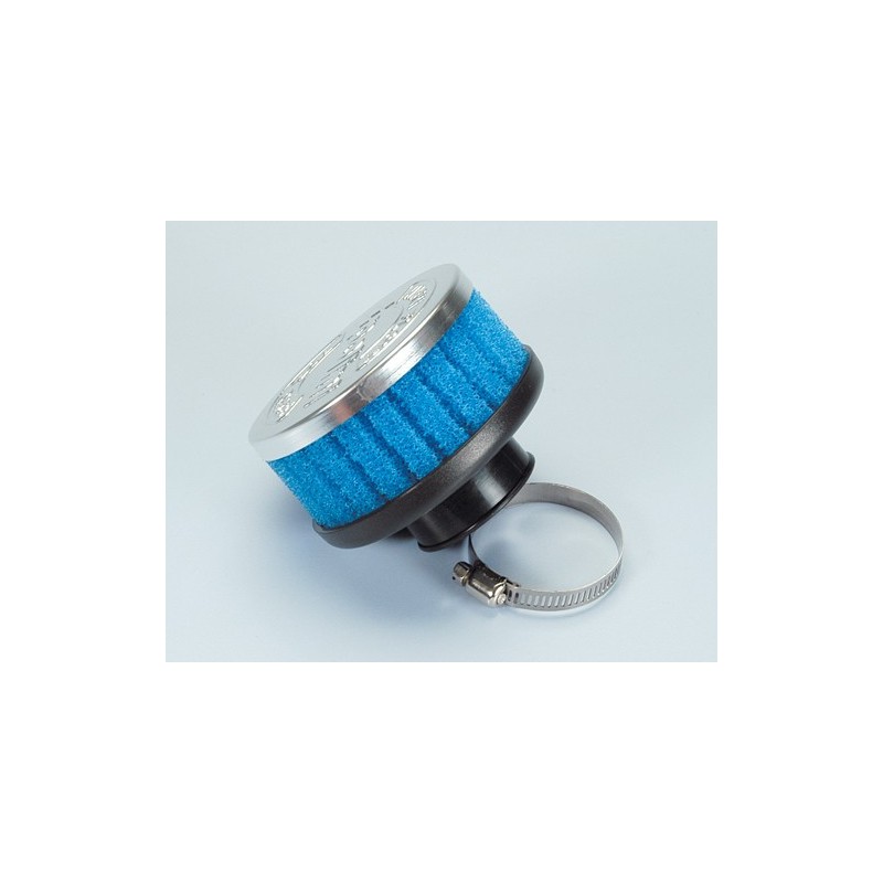 Filtro Aria AIR BOX Polini 2.030.032 per SCATOLA FILTRO