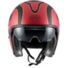 Casco Jet Premier Classic Grafica FR2BM | Motorsportstore