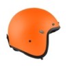 Casco Jet Premier Classic Rosso | Motorsportstore