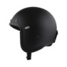 Casco Jet Premier Classic Grafica U9BM | Motorsportstore