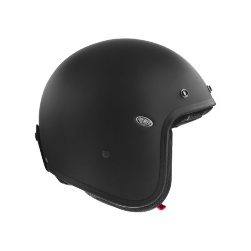 Casco Jet Premier Classic Grafica U9BM | Motorsportstore