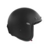 Casco Jet Premier Classic Grafica U9BM | Motorsportstore