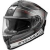 Casco Integrale Premier Evoluzione Grafica SP2BM | Motorsportstore