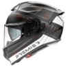 Casco Integrale Premier Evoluzione Grafica SP2BM | Motorsportstore