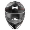 Casco Integrale Premier Evoluzione Grafica SP2BM | Motorsportstore