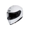 Casco Integrale Premier Hyper Nero Lucido | Motorsportstore