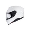 Casco Integrale Premier Hyper Nero Lucido | Motorsportstore