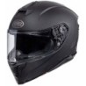 Casco Integrale Premier Hyper Grafica U9BM | Motorsportstore
