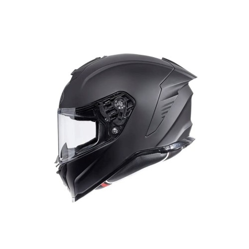 Casco Integrale Premier Hyper Grafica U9BM | Motorsportstore