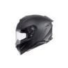 Casco Integrale Premier Hyper Grafica U9BM | Motorsportstore