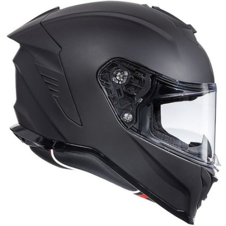 Casco Integrale Premier Hyper Grafica U9BM | Motorsportstore