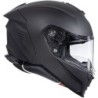 Casco Integrale Premier Hyper Grafica U9BM | Motorsportstore