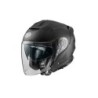 Casco Jet Premier Jt5 Grafica U9BM | Motorsportstore