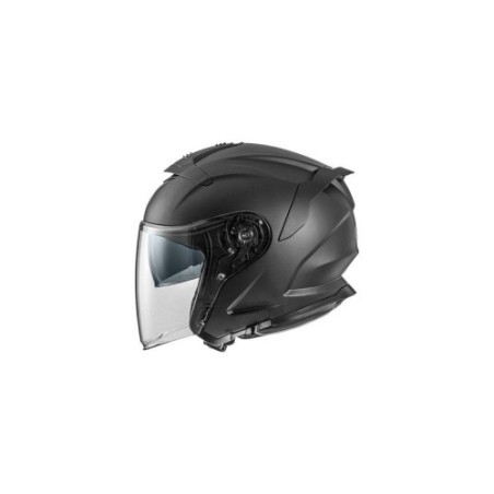 Casco Jet Premier Jt5 Grafica U9BM | Motorsportstore