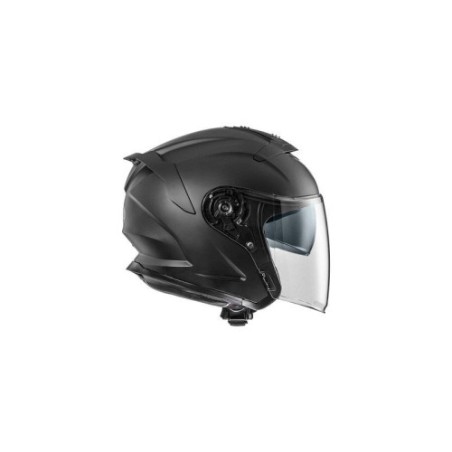 Casco Jet Premier Jt5 Grafica U9BM | Motorsportstore