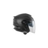 Casco Jet Premier Jt5 Grafica U9BM | Motorsportstore