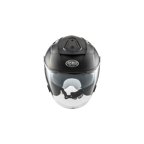 Casco Jet Premier Jt5 Grafica U9BM | Motorsportstore