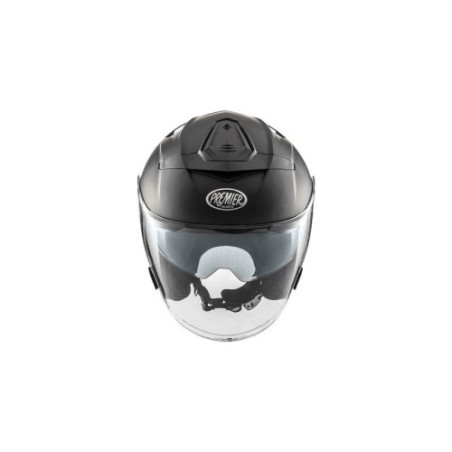 Casco Jet Premier Jt5 Grafica U9BM | Motorsportstore