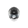 Casco Jet Premier Jt5 Grafica U9BM | Motorsportstore