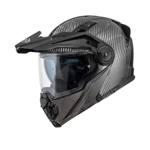 Casco Modulare Premier Land Cruiser Carbonio | Motorsportstore