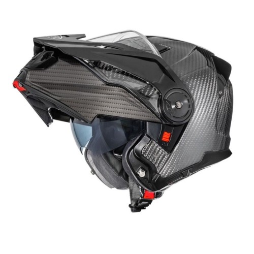 Casco Modulare Premier Land Cruiser Carbonio | Motorsportstore