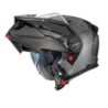 Casco Modulare Premier Land Cruiser Carbonio | Motorsportstore