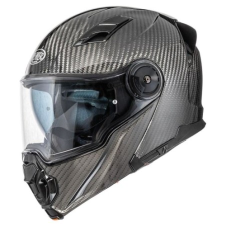 Casco Modulare Premier Land Cruiser Carbonio | Motorsportstore