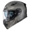 Casco Modulare Premier Land Cruiser Carbonio | Motorsportstore